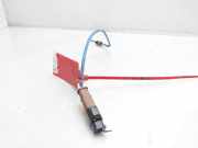 Lambdasonde HK8312B591DA Jaguar F-Pace SUV 2.0 D e-Performance 16V (204DTD)