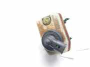 Hauptzylinder 7701205737 Renault I FASE I+II (B/C57) 1.2 RN (B / C 57 R / S) 58 CV / 43 KW