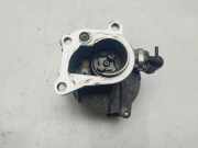 Vakuumpumpe D163R720562 Renault Scénic II (JM) Großraumlimousine 1.9 dCi 130 (F9Q-818)