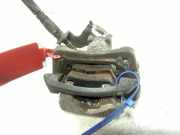 Bremssattel Links Hinten 583002V500 Hyundai Veloster Coupé 1.6 GDI 16V (G4FD)