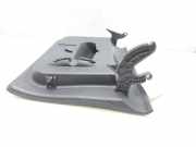 Handschuhfach 6L1857121H Seat Ibiza III (6L1) Schrägheck 1.4 16V 75 (BKY)