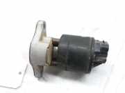 Agr Ventil 90542387 Opel F BERLINA Merit 75 CV / 55 KW