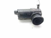 Scheibenwaschpumpe 985102200 Hyundai Accent II/Excel II/Pony Schrägheck 1.5i 12V (G4EK)