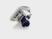 Innenbeleuchtung BM5113776FC Ford Focus 3 Schrägheck 1.0 Ti-VCT EcoBoost 12V 125 (M1DA(Euro 5))