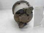 Nebelscheinwerfer Links Vorne 9220126001 Hyundai Santa Fe I SUV 2.0 CRDi 16V 4x4 (D4EA)