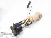 Tankschwimmer 6N0919673 Seat Ibiza II (6K1) Schrägheck 1.9 D CL,CLX,Conga (1Y)