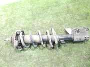 Stoßdämpfer Rechts Vorne 93458053 Opel Vivaro Kombi Bus 1.6 CDTI 115 (R9M-408)