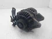 Lichtmaschine AB180140 Kia Rio (DC22/24) Schrägheck 1.3 (A3E)