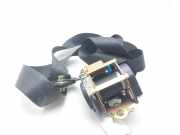 Sicherheitsgurt Rechts Vorne 14844280XX Lancia Phedra Großraumlimousine 2.2 JTD 16V (DW12TED4(4HW))