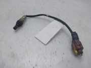 Lambdasonde 9683265480 Citroën DS4 (NX) Schrägheck 1.6 e-Hdi 16V 110 (DV6C(9HR))