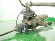 Lenkgetriebe 1623287580 Citroën CITROEN HDi 70 Furio 68 CV / 50 KW