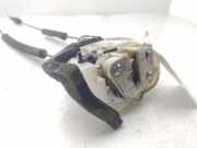 Türschloss Links Hinten 61035AJ010 Subaru Legacy Wagon (BR) Kombi 2.0 D 16V (EE20Z)