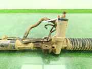 Lenkgetriebe 577003J200 Hyundai iX55 SUV 3.0 CRDI V6 24V (D6EA)