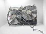 Kühlerventilator 1712067J10000 Suzuki Grand Vitara II (JT) SUV 1.9 DDiS (F9Q)