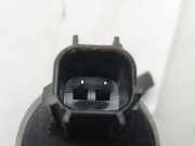 Scheibenwaschpumpe GR2B17664AA Ford Transit Connect (PJ2) Van 1.5 EcoBlue (Z2GA)