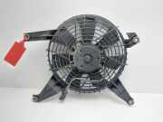 Kühlerventilator MR568284 Mitsubishi Pajero Hardtop (V2/4/6/7) Geländewagen 3.2 DI-D 16V (4M41)
