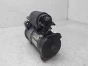 Anlasser 2T1411000BC Ford Tourneo Connect I Großraumlimousine 1.8 TDCi 110 (RWPA)