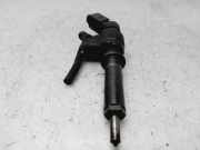 Kraftstoff-Injector 9636819380 Peugeot 307 (3A/C/D) Schrägheck 2.0 HDi 90 (DW10TD(RHY))