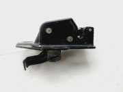 Heckschloss 8719E4 Peugeot KOMBI Access 75 CV / 55 KW