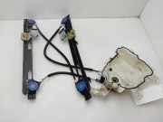 Fensterheber Links Vorne 5P0837401AB Seat Altea (5P1) Großraumlimousine 1.6 TDI 105 (CAYC)