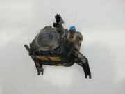 Nebelscheinwerfer Rechts Vorne 9625306380 Peugeot 306 Break (7E) Kombi 1.9 DT (XUD9TE(DHY))