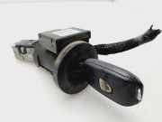 Zündschloss 487003947R Dacia EXPRESS Essential 90 CV / 66 KW