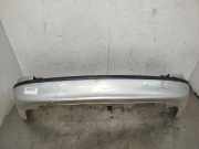 Stoßstange Hinten 9119216 Opel Zafira (F75) Großraumlimousine 2.0 DTI 16V (Y20DTH)