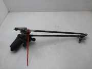 Scheibenwischermotor Vorne 981101G000 Hyundai ACCENT (LC) GLS 86 CV / 63 KW