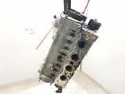 Zylinderkopf 940B7000 Fiat Tipo (356H/357H) Schrägheck 1.4 T-Jet 16V (940.B.7000)