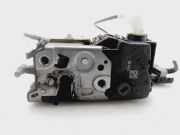 Türschloss Rechts Vorne 9135EE Peugeot Partner (GC/GF/GG/GJ/GK) Van 1.6 HDI 75 (DV6ETED(9HN))