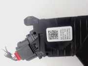 Gaspedal 5Q1723503K Cupra Formentor SUV 2.5 VZ5 16V 4Drive (DNWB) DNWB