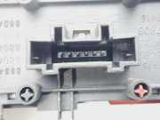 Warnleuchte Schalter 8200407415 Renault Megane II Grandtour (KM) Kombi 5-drs 1.9 dCi 130 (F9Q-804)