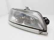 Scheinwerfer Rechts 6205Q5 Peugeot 306 (7A/C/S) Schrägheck 2.0 HDi (DW10TD(RHY))