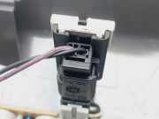 Dritte Bremsleuchte 95918867 Daewoo / Chevrolet Cruze Limousine 2.0 D (Z20S1)