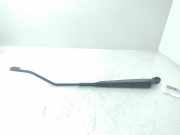 Scheibenwischer Links Vorne 6429T9 Citroën C3 (FC/FL/FT) Schrägheck 5-drs 1.4 HDi (DV4TD(8HZ))