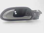 Türgriff Innen Links Vorne 72160SNAA01ZA Honda Civic (FA/FD) Limousine 1.3 Hybrid (LDA2)