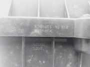 Luftfiltergehäuse 1K0129607S Audi A3 (8P1) Schrägheck 3-drs 2.0 TDI 16V (BKD)