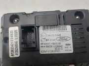 Multifunctionelle Display BM5T18B955BE Ford FOCUS LIM. (CB8) Edition 125 CV / 92 KW