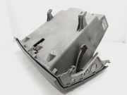 Handschuhfach 8200248663 Renault SCENIC II Confort Expression 131 CV / 96 KW