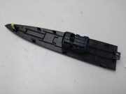 Schalter Für Elekt. Fensterheber Rechts Vorne 7423105220 Toyota Avensis (T27) Limousine 2.0 16V D-4D-F (1AD-FTV)