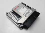 Motorsteuergerät 7807827 BMW 3 serie (E92) Coupé 320d 16V (N47-D20A)