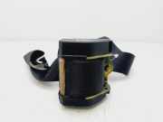 Sicherheitsgurt Rechts Hinten 2018604285 Mercedes-Benz 190 (W201) Limousine 2.3 E (M102.985)