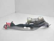 Motorhaubescharnier - 31385810 Volvo S80 (AR/AS) Limousine 2.4 D5 20V 180 (D5244T4)