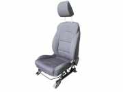 Sitz Rechts Vorne 88600D9100 Kia Sportage (QL) Geländewagen 1.6 GDI 16V 4x2 (G4FD)