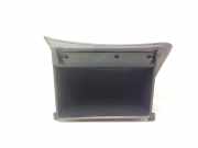Handschuhfach 93BGA06044AAW Ford Mondeo II Limousine 1.8i 16V E2/96 EEC (RKB)
