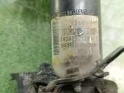 Stoßdämpfer Rechts Vorne 543023532R Renault Fluence (LZ) Limousine 1.5 dCi 110 (K9K-836(K9K-J8))