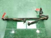 Lenker Mittel HB531001 Galloper Galloper Geländewagen 2.5 TCI (D4BH) D4BH