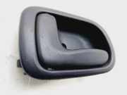Türgriff Innen Links Hinten 6927812130 Toyota Corolla (EB/ZZ/WZ/CD) Liftback 1.4 16V VVT-i (4ZZFE) 2000