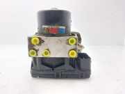 Abs Pumpe P52128205AF Jeep Grand Cherokee (WG/WJ) SUV 3.1 TDI (665.921)