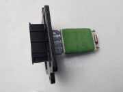 Heizwiderstand A51004900 Dacia Comfort 90 CV / 66 KW